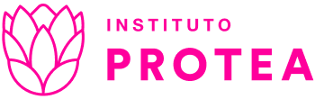 Instituto PROTEA