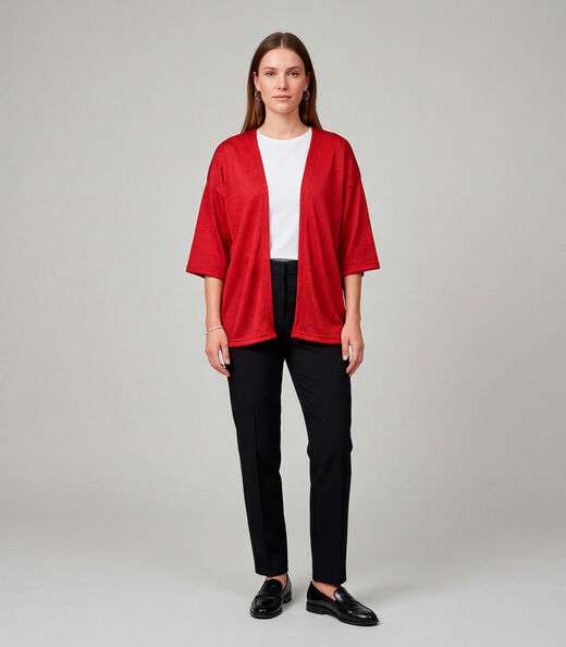 Image_Kimono Feminino Infinita Cor Vermelho