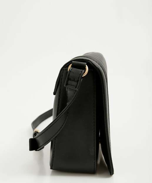 Bolsa Transversal Crossbody Feminina Alice Palucci 
