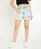 Jeans claro