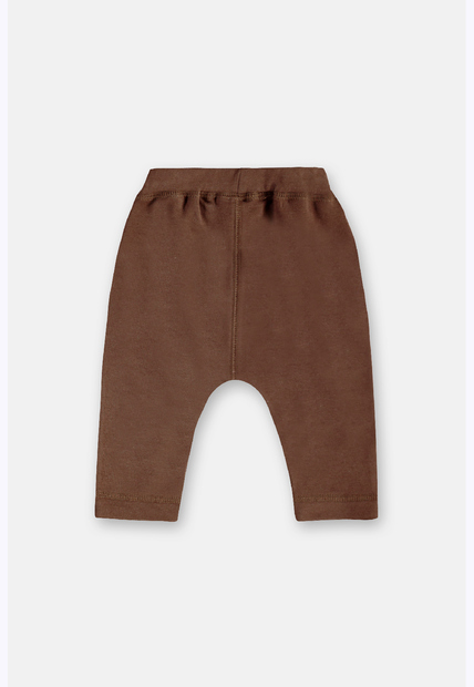 Conjunto Bebê Jaqueta Xadrez Up Baby