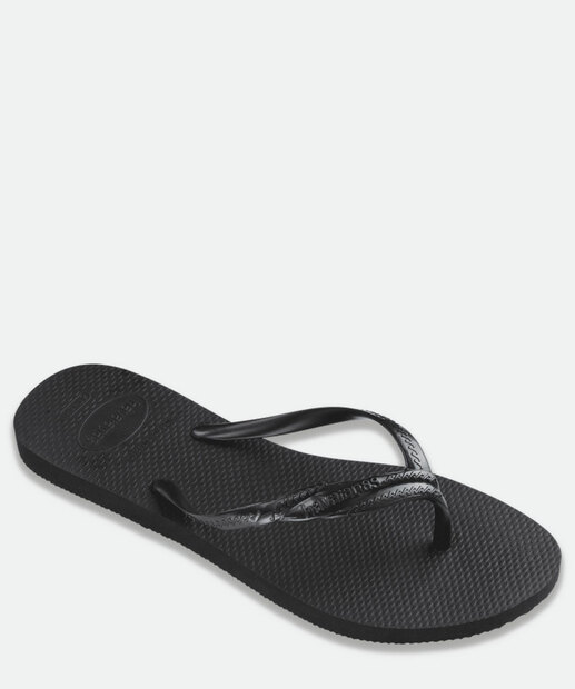 Chinelo Havaianas Feminino Fantasia