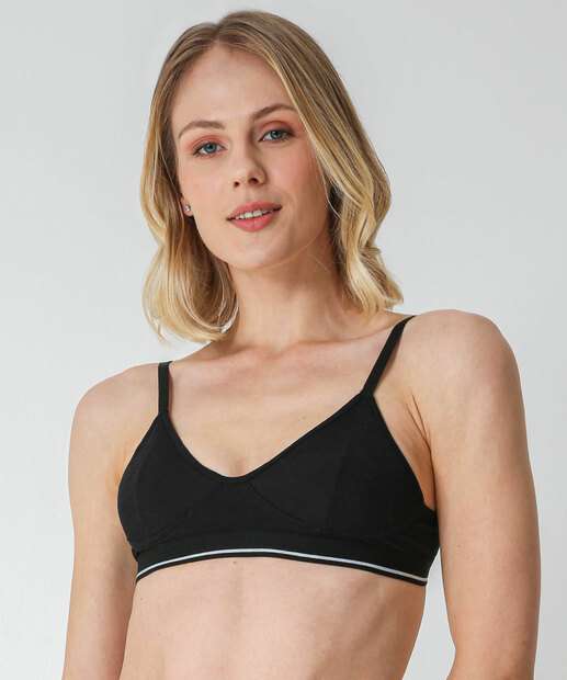Image_Sutiã Sem Aro E Sem Bojo Marisa Preto