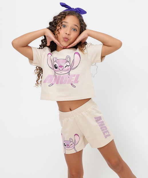 Image_Conjunto Infantil Moletinho Angel Tam 04 a 10 Bege