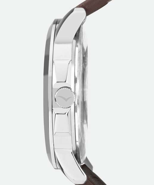 Kit Relógio Masculino Condor CO2115MYA/K5A