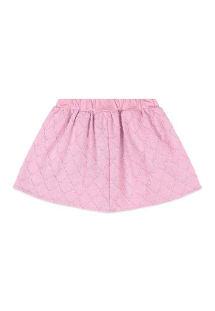 Conjunto Blusa Saia-Short Quimby