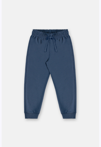 Conjunto Raglan Aventura Up Baby