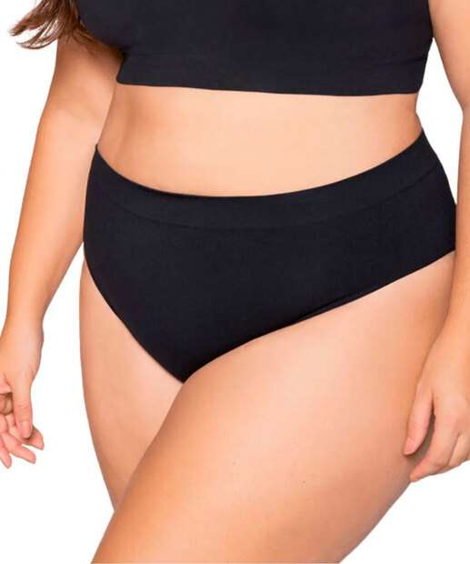 Image_Calcinha Tanga Plus Size Trifil