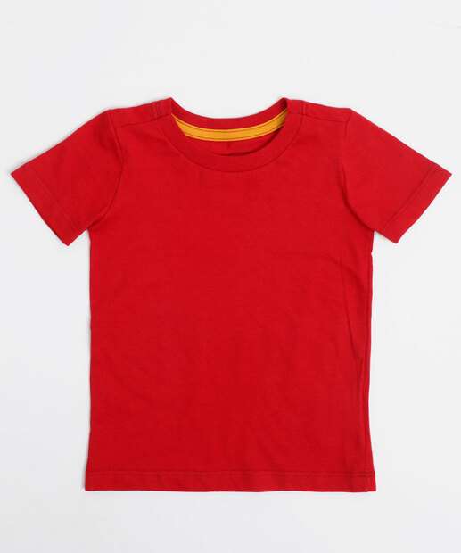 Conjunto Infantil Estampa Pooh Disney Tam 1 a 4 