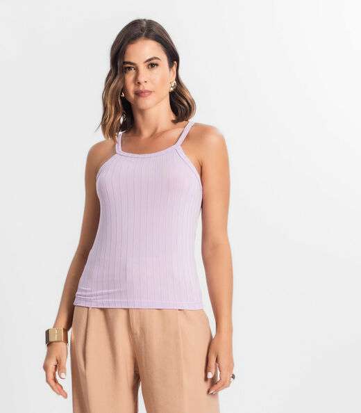 Image_Regata Feminina Infinita Cor Roxo