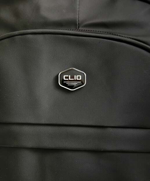 Mochila Masculina Casual Clio Style