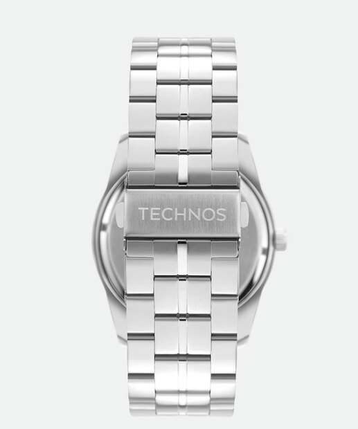 Relógio Masculino Technos 2115KYX/1R