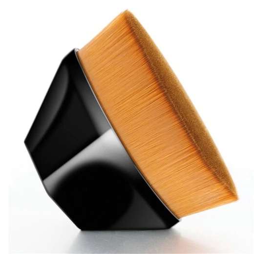 Image_Pincel Mágico BellaFemme Hexagonal