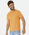 Laranja