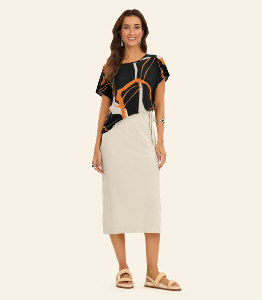 Image_Blusa Feminina Viscose Khyara Rovitex Preto