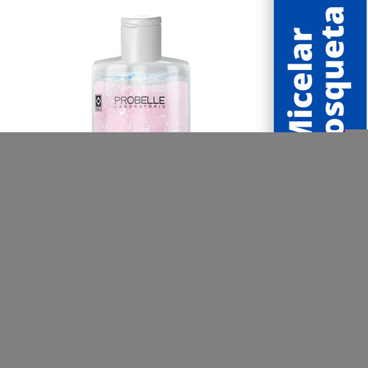 Image_Água Micelar Prob Rosa Mosquet 500Ml