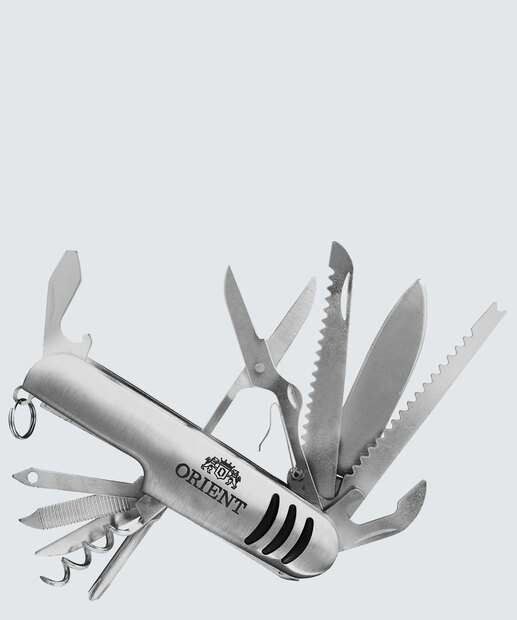 Kit Relógio Masculino Orient MBSS1270 K769D2SX