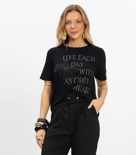 Image_Blusa Feminina Viscotorcion Rovitex Preto