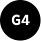 Básicos - Plus Size - Número G4