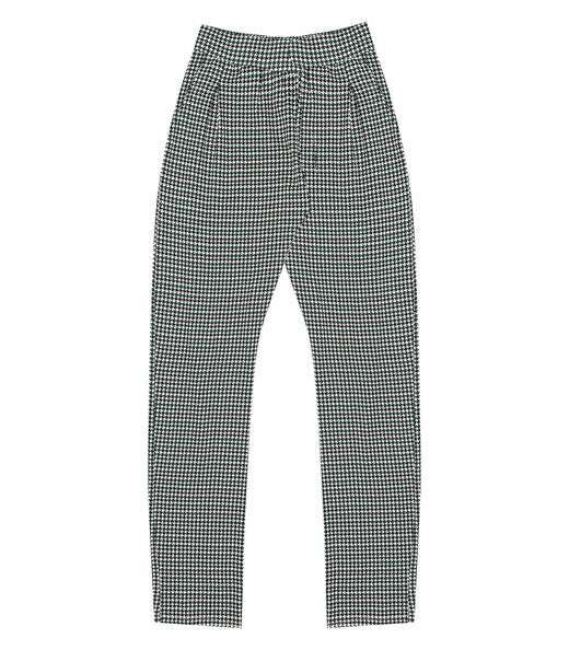 Calça Feminina Moletom Rovitex Verde