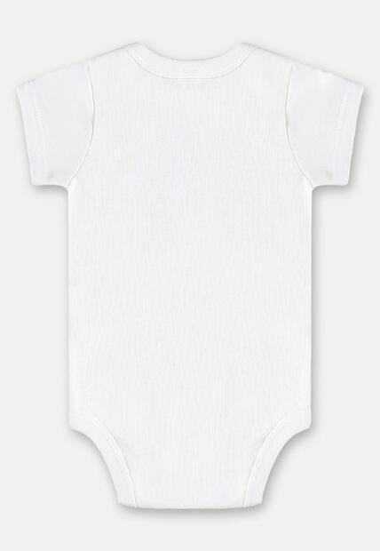 Body Essentials Strass Up Baby