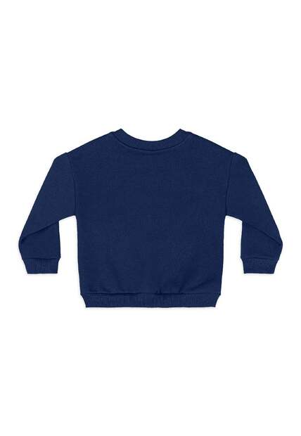 Conjunto Bebê Menino Golden Puppy Quimby