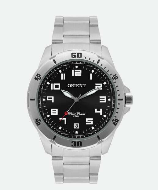Image_Relógio Masculino Orient MBSS1155A P2SX