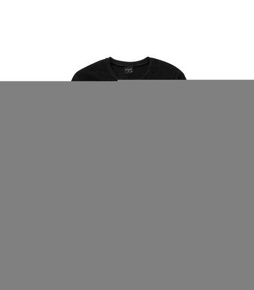 Image_Blusão Masculino Básico Diametro Preto