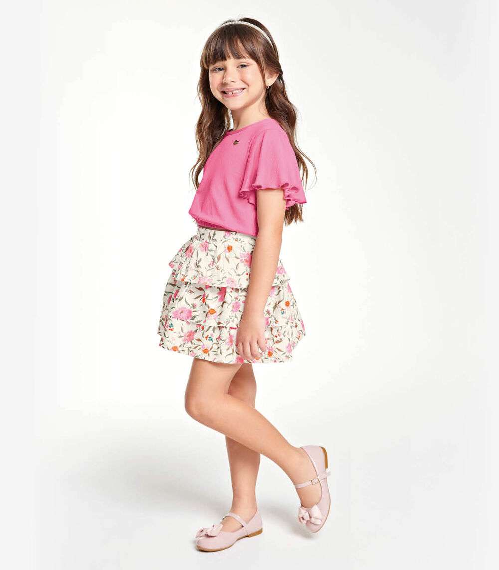 Conjunto-Infantil-Blusa-Com-