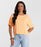 Laranja
