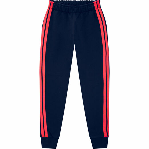 Image_Calça Infantil Feminina Kyly Moving Moletom