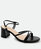 Preto
