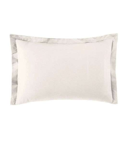 Image_Fronha Toque Acetinado Com 3 Abas Altenburg Cinza