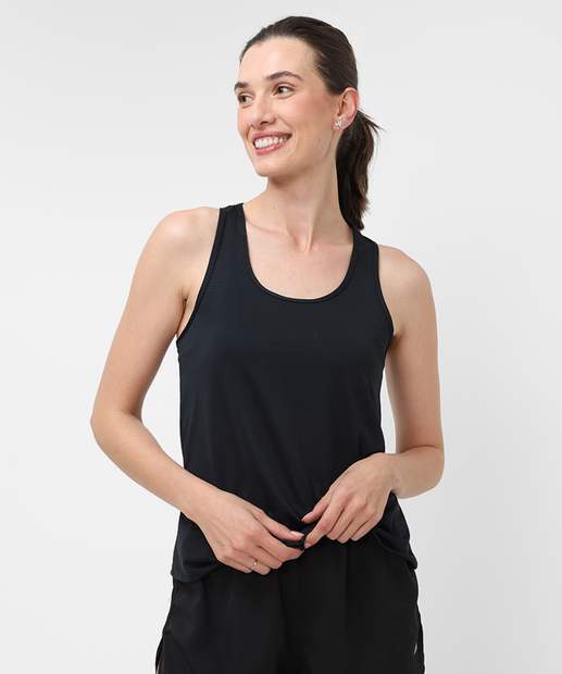 Image_Blusa Regata Feminina Dry Fit Fitness Marisa Preto