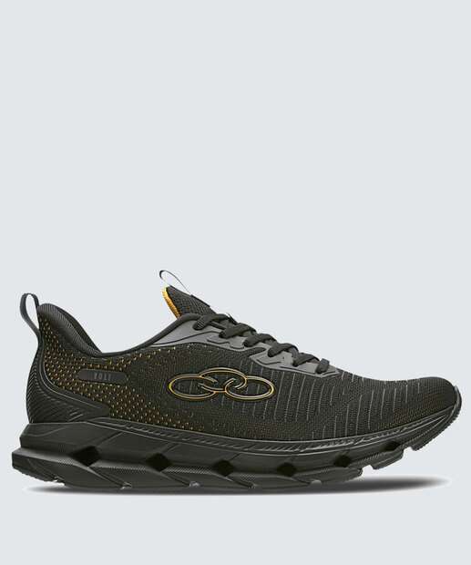 Tênis Esportivo Masculino Volt Olympikus