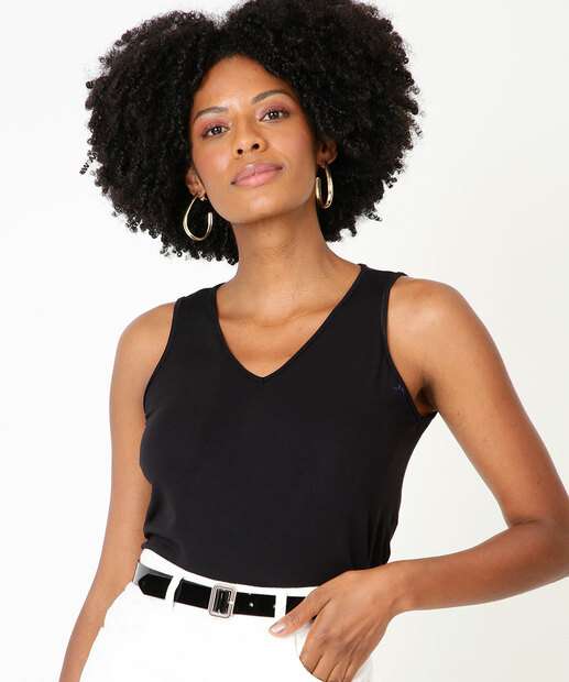 Kit 2 Cintos Feminino Marisa