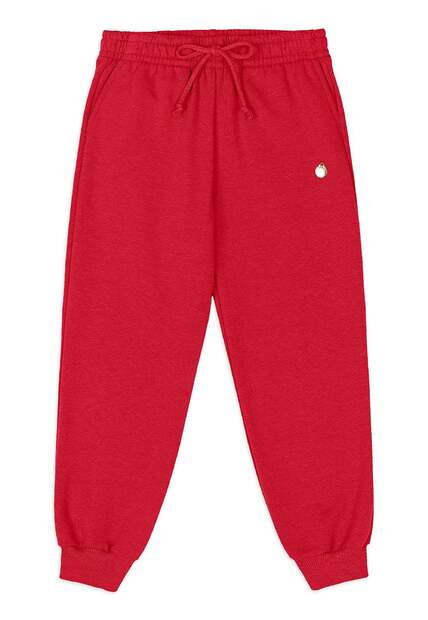 Image_Calça Jogger Molecotton Felpado Quimby
