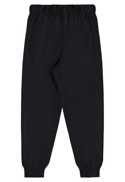 Conjunto Menino Jaqueta Calça Bee Loop