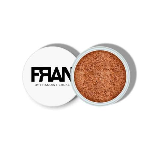 Image_Pó Facial Solto Plush Fran By Franciny Ehlke 3