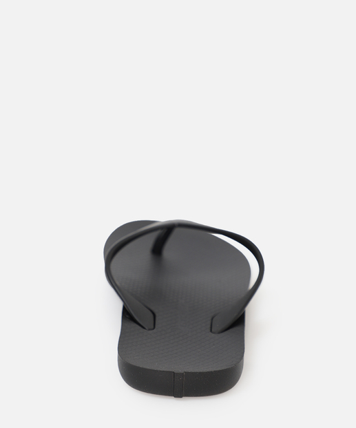 Chinelo Infantil Core Rider Preto