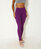 Roxo