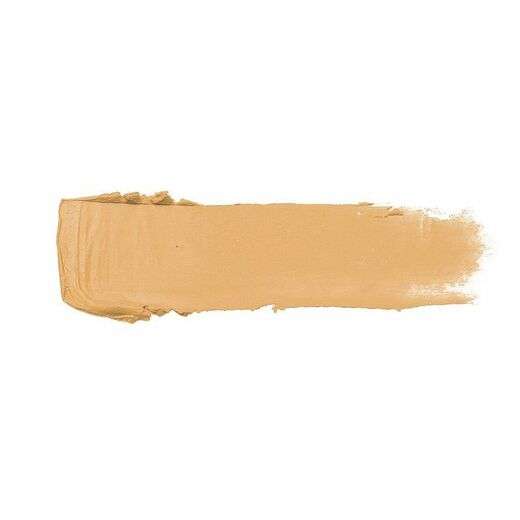 Corretivo Stick Cover Fran By Franciny Ehlke M-01