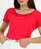 Vermelho