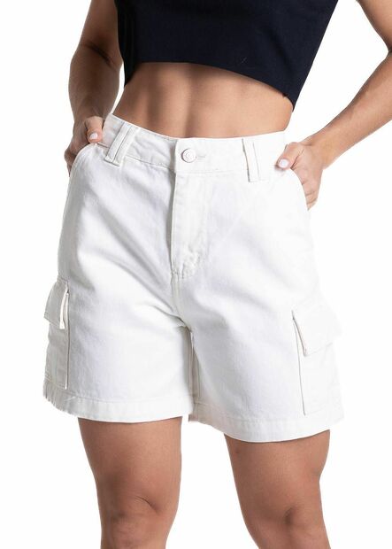 Image_Shorts Sarja Sawary - 281975