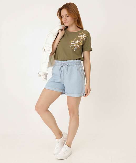 Image_Short Jeans Feminino Clochard Bolsos Marisa