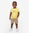 Amarelo