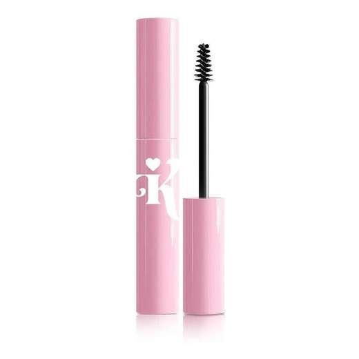 Image_Máscara Para Sobrancelhas Incolor Plutão By Karen Bachini