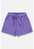 Roxo