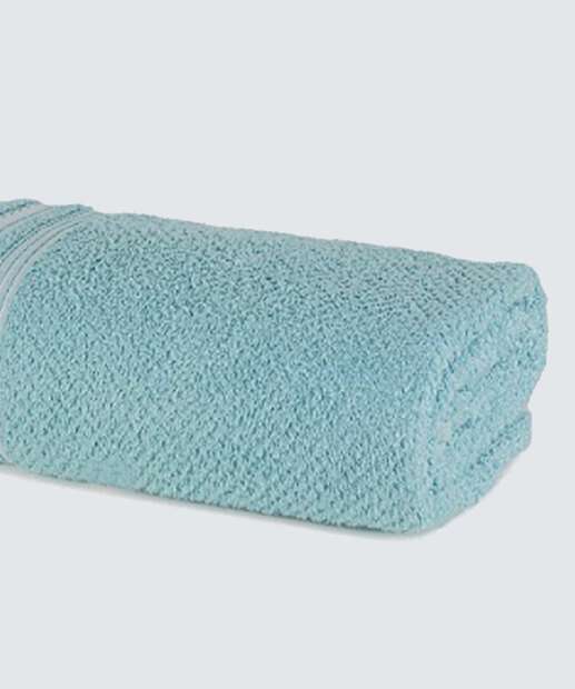 Toalha de Banho Home Design Liberty Santista 