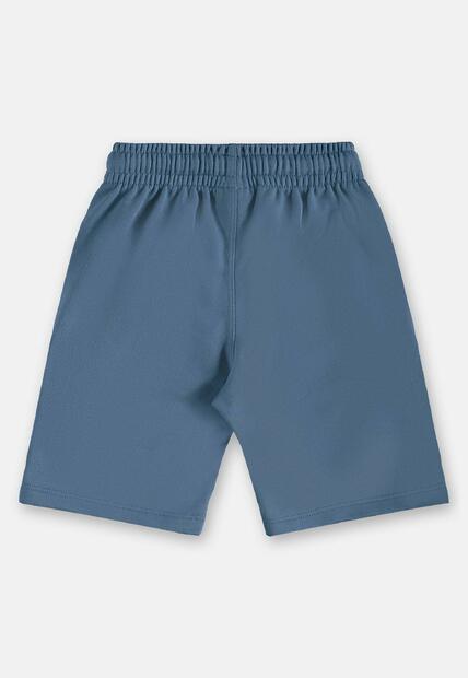Conjunto Surf Days para Menino Up Baby